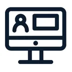 mac_int icon