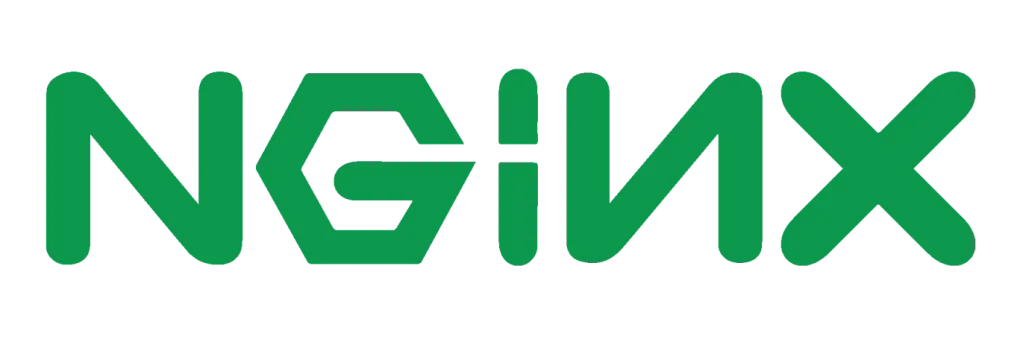 How to Install and Configure NGINX for Kibana