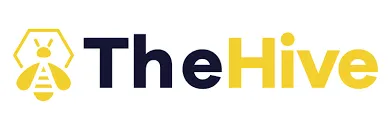 Installing TheHive – a Security IR Platform